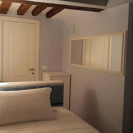 Maison D'Elite Guest House Venice Exterior photo
