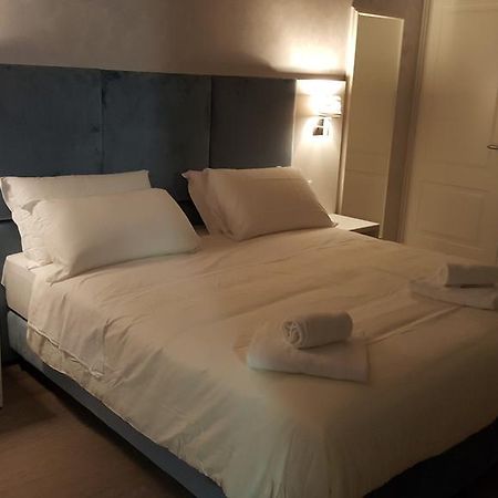 Maison D'Elite Guest House Venice Exterior photo