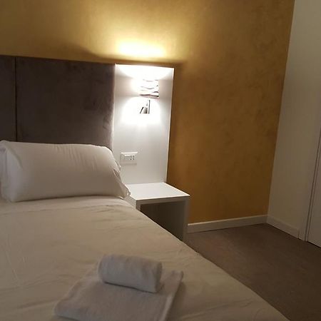 Maison D'Elite Guest House Venice Exterior photo